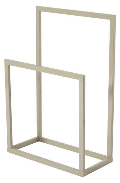 Cuier Gender (maro). Promo -7%. 1127561
