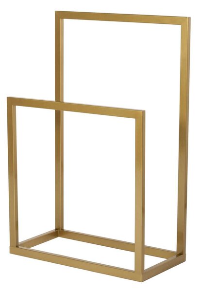 Cuier Gender (Auriu). Promo -7%. 1127560
