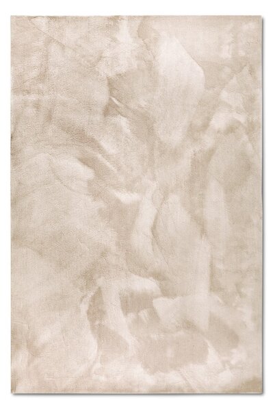 Covor crem 80x150 cm Leon – Villeroy&Boch