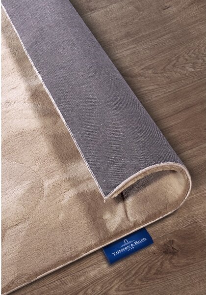 Covor crem 80x150 cm Leon – Villeroy&Boch