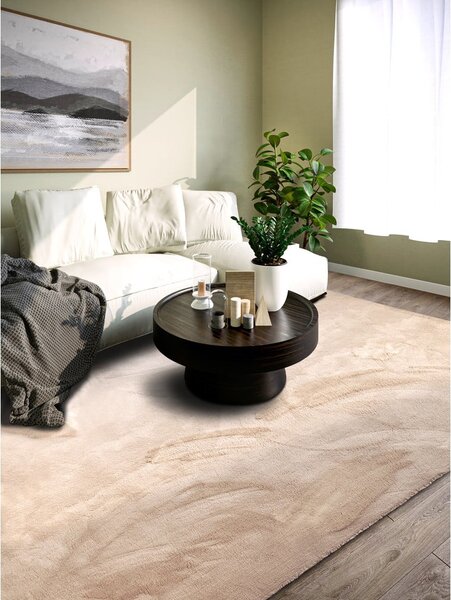 Covor crem 80x150 cm Leon – Villeroy&Boch