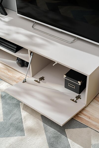 Mobilier living Gaolino 1 (cașmir + negru). 1118821
