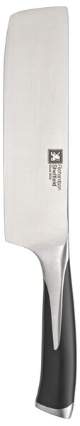 Cutit, Richardson Sheffield, Kyu Nakiri, inox