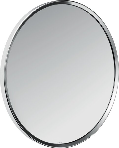 Axor Universal Circular oglindă 60x60 cm rotund crom 42848000