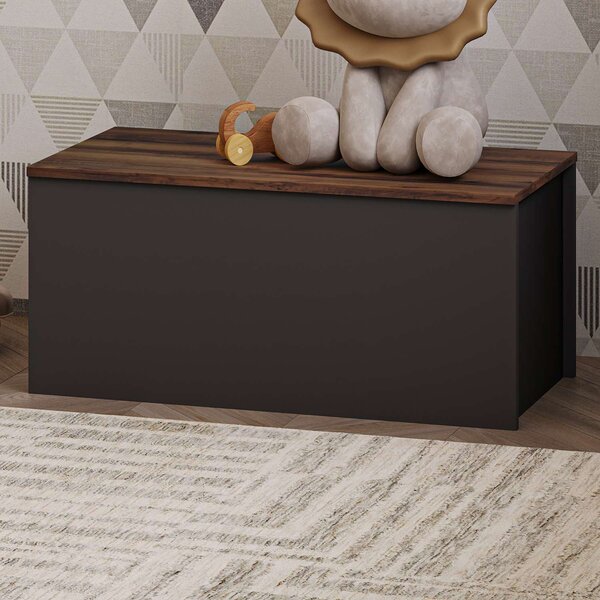 Cufăr – Florintica (antracit + nuc). 1127586