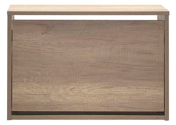 Pantofar SHC - 110 Nuc deschis 60x42x30 cm