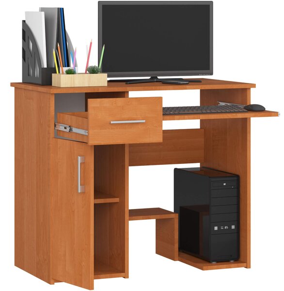 Masă PC Jaloms (arin). Promo -15%. 1128526