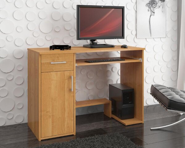 Masă PC Jaloms (arin). Promo -15%. 1128526