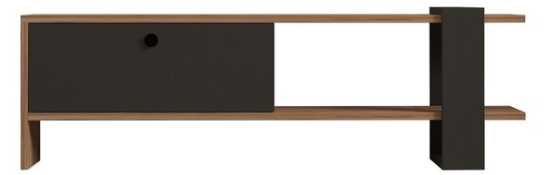 Comoda TV Ova Stejar 120x36.8x25 cm