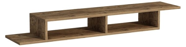 Comoda TV Muson Pin 120x29.6x18.2 cm