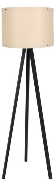 Lampadar 115 Crem 69.5x61x120cm cm