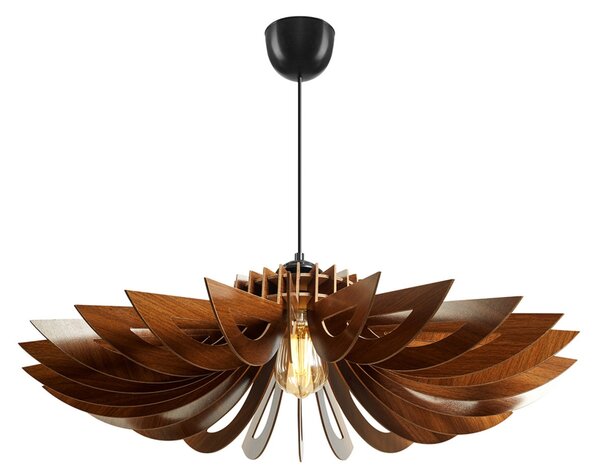 Lustra 159 Nuc 52x45 cm