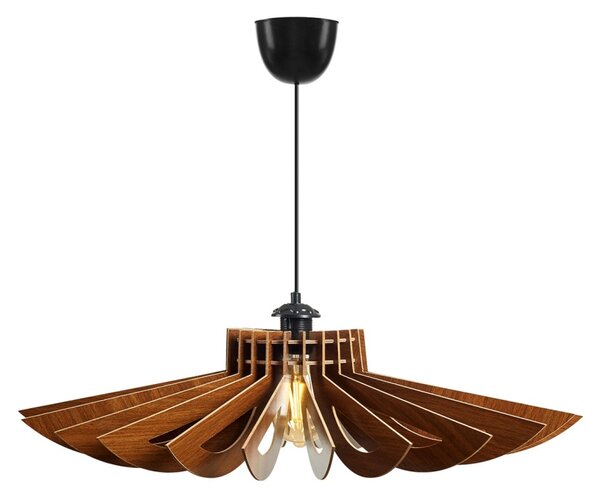 Lustra 159 Nuc 52x45 cm