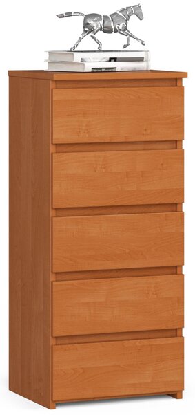 Comodă Cipriano III (arin). Promo -15%. 1128616