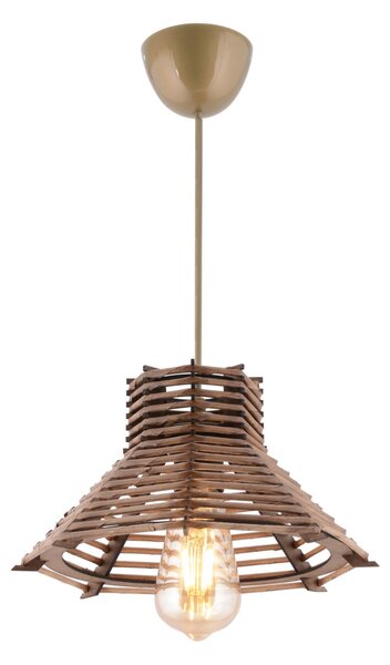 Lustra Hope Maro 27x27x15 cm