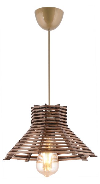 Lustra Hope Maro 27x27x15 cm