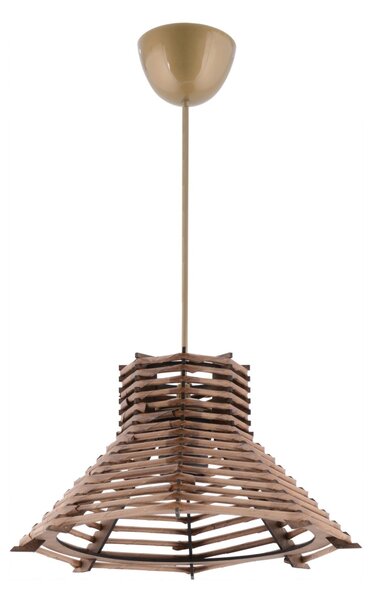 Lustra Hope Maro 27x27x15 cm