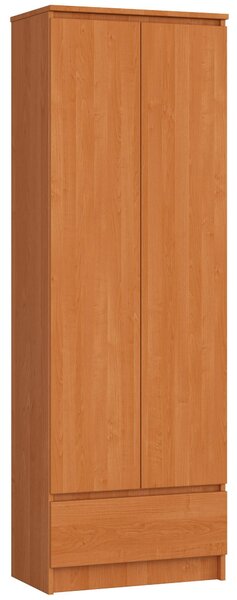 Dulap cu rafturi Renzo (arin). Promo -20%. 1128770