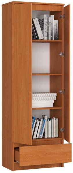 Dulap cu rafturi Renzo (arin). Promo -20%. 1128770