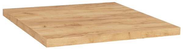 Blat de lucru Ozara S60 (stejar craft).. Promo -22%. 1128574
