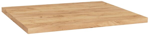 Blat de lucru Ozara S80 (stejar craft).. Promo -21%. 1128575