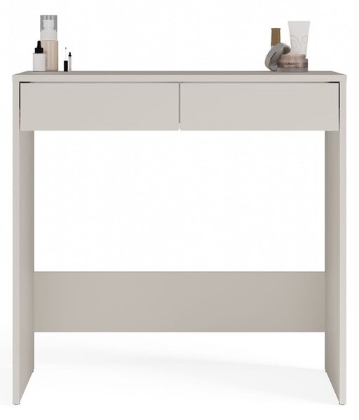 Măsuță de toaletă Micras 1 (cashmir). Promo -12%. 1132468