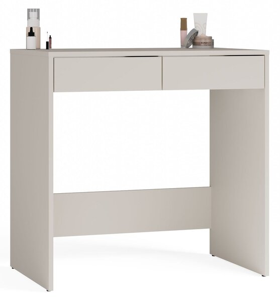 Măsuță de toaletă Micras 1 (cashmir). Promo -12%. 1132468