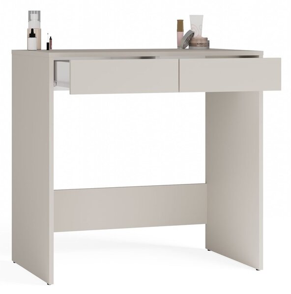 Măsuță de toaletă Micras 1 (cashmir). Promo -12%. 1132468