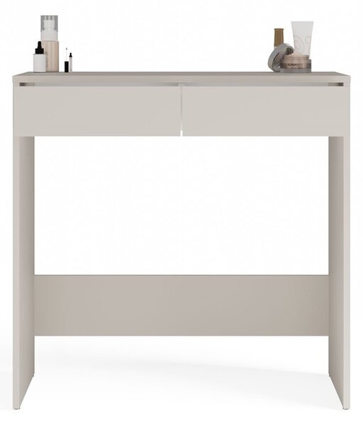 Măsuță de toaletă Micras 1 (cashmir). Promo -12%. 1132468