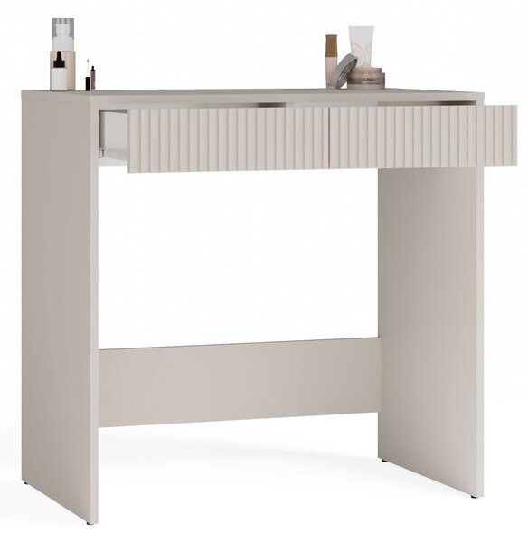 Măsuță de toaletă Micras Slim 1 (cashmir). Promo -15%. 1132469