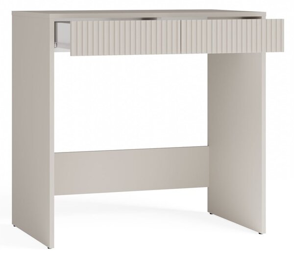 Măsuță de toaletă Micras Slim 1 (cashmir). Promo -15%. 1132469