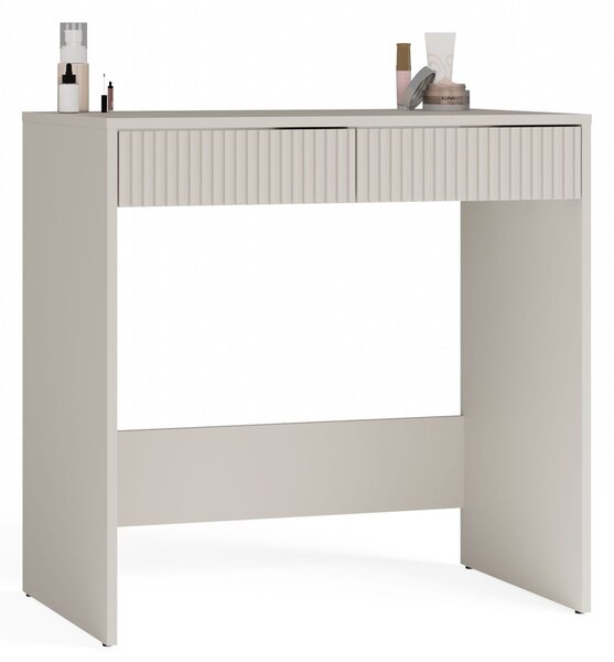 Măsuță de toaletă Micras Slim 1 (cashmir). Promo -15%. 1132469