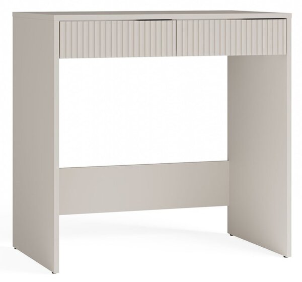 Măsuță de toaletă Micras Slim 1 (cashmir). Promo -15%. 1132469