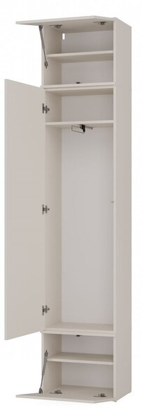 Dulap de haine Hablemos 1 (cashmir). 1132545