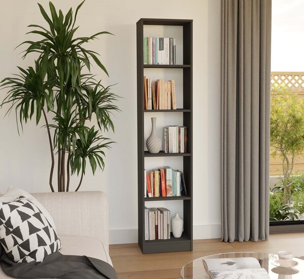Raft Refarencios 2 (antracit). 1132610