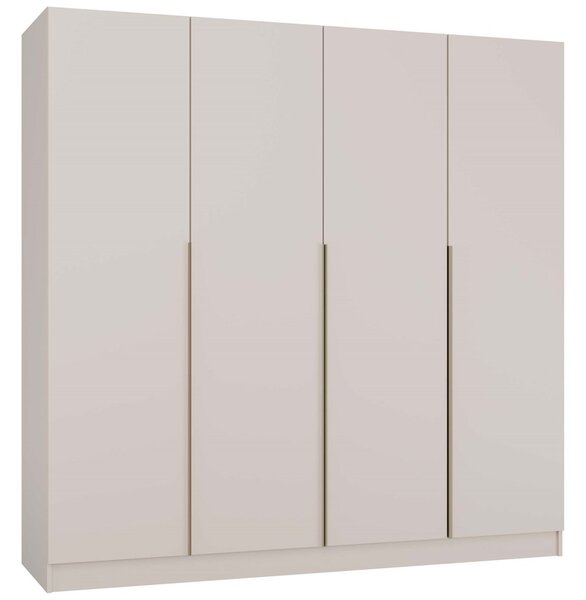 Dulap de haine Servirle 2 (cashmir). Promo -17%. 1132688
