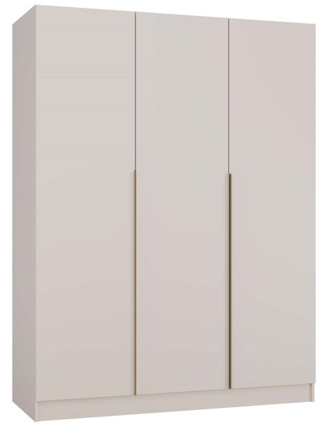 Dulap de haine Servirle 1 (cashmir). 1132687