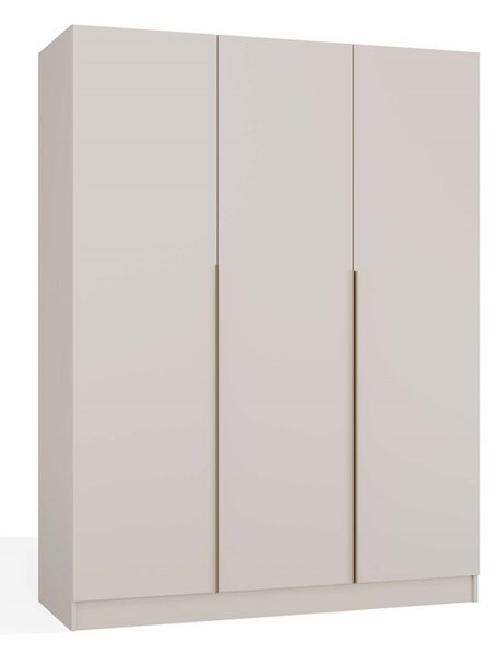 Dulap de haine Servirle 1 (cashmir). 1132687