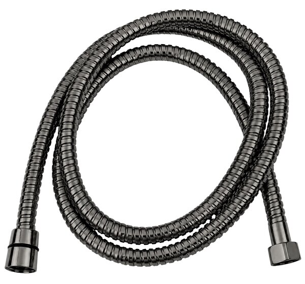 Furtun de duș Rea Titan 150 cm
