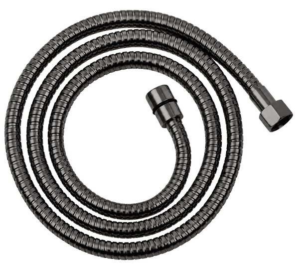 Furtun de duș Rea Titan 150 cm
