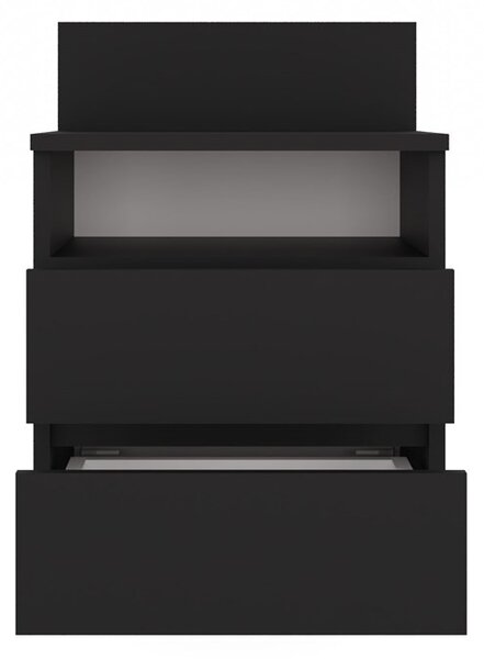 Noptieră Musecalo 1 (negru). Promo -16%. 1132754