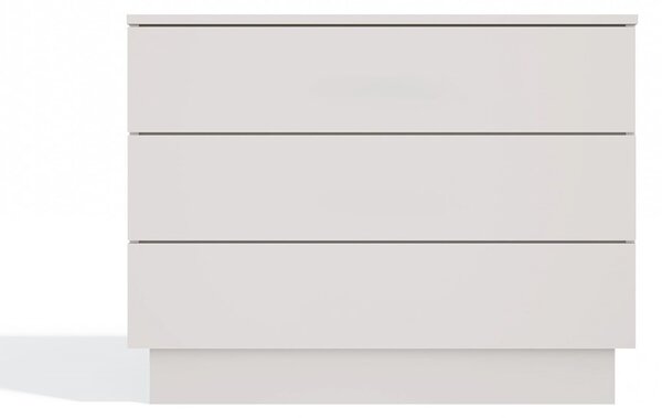 Comodă Ajuste 2 (cashmir). Promo -13%. 1132769