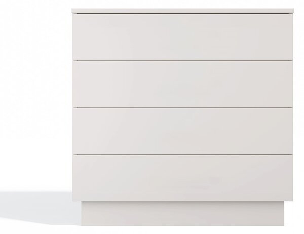 Comodă Ajuste 3 (cashmir). Promo -16%. 1132770