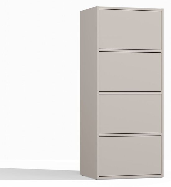 Dulap Afoctera 1 (cashmir). 1132880