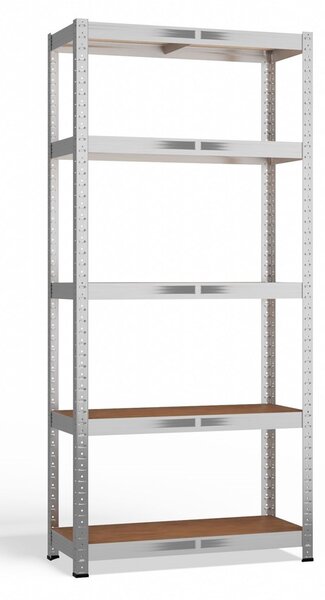 Raft Rubia 1 (argintiu). 1133067