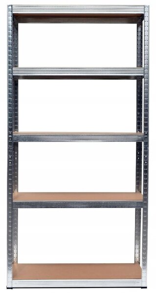 Raft Rubia 3 (argintiu). 1133069