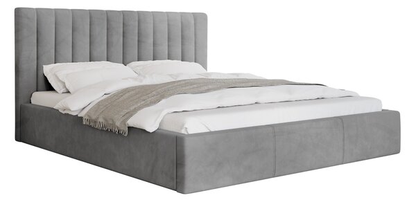 Pat ComfiDream Fenara I, Tapiterie, 105x151x212cm, 62 kg, Lemn: Fag