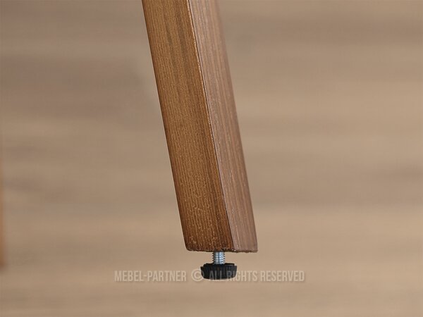 Scaun bar CH64 (bej). Promo -22%. 1136362
