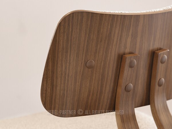 Scaun bar CH64 (bej). Promo -22%. 1136362