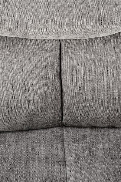 Scaun pivotant K495 gri